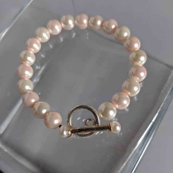 Jewelry - NWOT Bracelet